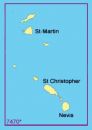Shom D'Anguilla a Nevis