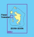 Shom Bora-Bora