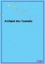 Shom De l'Archipel des Tuamotu aux Iles Australes