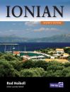R. Heikell: Ionian