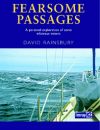 Fearsome Passages 