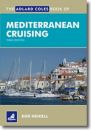 Adlard Coles Book of Mediterranean Cruising 