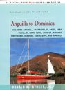 Street's Guide Anguilla to Dominica