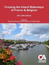 Cruising the Inland Waterways of France & Belgium 