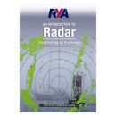 An Introduction to Radar