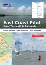 East Coast Pilot 