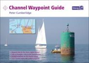 Channel Waypoint Guide 