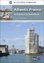 Atlantic France 