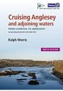 Cruising Anglesey and adjoining waters 