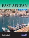 East Aegean 