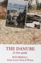 The Danube - A River Guide 