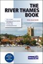 Imray River Thames Book 