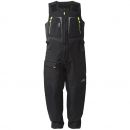 Gill OS1 Men´s Trousers
