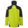 GILL OS2 OFFSHORE MEN´S JKT - SPECIAL EDITION