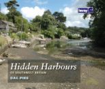 Hidden Harbours of Southwest Britain