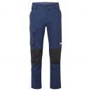 GILL RACE TROUSERS