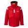 GILL OS2 OFFSHORE MEN´S JACKET